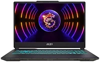 MSI Cyborg 15 A12VF-868RU