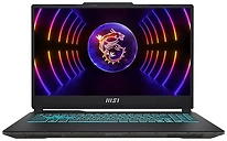 MSI Cyborg 15 A13VF-1223XRU
