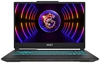MSI Cyborg 15 A13VF-1875BY