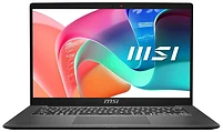 MSI Modern 14 F13MG-066XBY