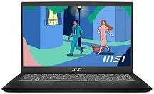 MSI Modern 15 B13M-871RU
