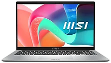 MSI Modern 15 F13MG-253RU