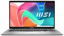 MSI Modern 15 F13MG-201XRU