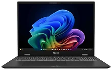 MSI Prestige 16 AI+ Evo B2VMG-033RU