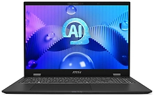 MSI Prestige 16 AI Evo B1MG-002US