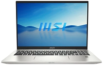 MSI Prestige 16Evo A13M-413XRU