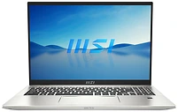 MSI Prestige 16Evo A13M-412XRU