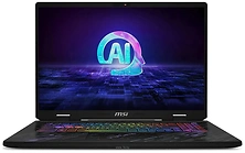 MSI Pulse 17 AI C1VEKG-088XRU
