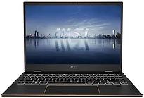 MSI Summit E13 Flip Evo A13MT-243US