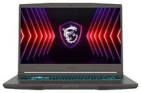 MSI Thin 15 B12UCX-2633XRU
