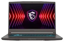 MSI Thin 15 B12UDX-2642XBY