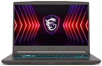 MSI Thin 15 B12VE-1685XBY