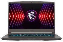 MSI Thin 15 B12VE-1865XRU