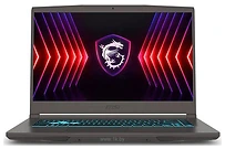 MSI Thin 15 B13UCX-2096XBY