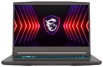 MSI Thin 15 B13VE-3025XBY