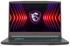 MSI Thin A15 B7UC-283XRU