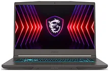 MSI Thin A15 B7VE-087XBY