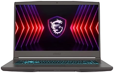 MSI Thin A15 B7VE-402BY