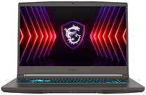MSI Thin A15 B7VF-403XBY
