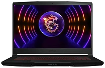 MSI Thin GF63 12VF-2619XRU