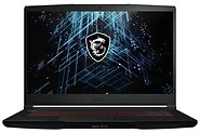 MSI Thin GF63 12VF-1039RU