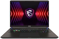 MSI Vector 16 HX A14VIG-807BY