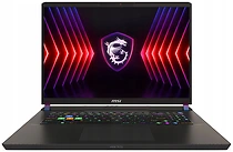 MSI Vector 17 HX A14VIG-899RU