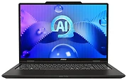 MSI Venture 16 AI A1MG-042XBY