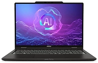 MSI Venture A16 AI+ A3HMG-027XRU