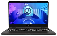 MSI VenturePro 15 AI A1UDXG-006XRU