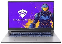 Machenike L17 Stellar M (JJ00G200GRU)