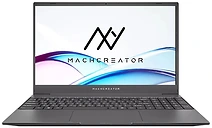 Machenike Machcreator One i3 JB0C1B001RU
