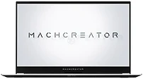 Machenike Machcreator-A MC-Y15i31115G4F60LSMSSRU