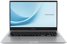 Maibenben B115B-R351UMB1SPSRE2