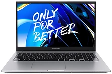 Maibenben M575 M5751SF0LSRE1