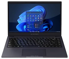 Maibenben S14A-R545UMA1SLURE0