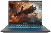 Maibenben X-Treme Typhoon X16A-i73646FQSLGRE0