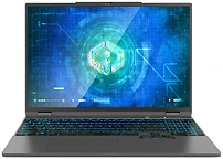 Maibenben X-Treme Typhoon X15B-R78846GQSLBRE0