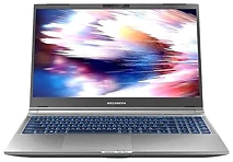 Mechrevo 7F46Q0 FGB-GM6BG0X0026201