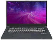 OSiO CyberLine C170i-001