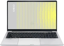 OSiO FocusLine F150I-023