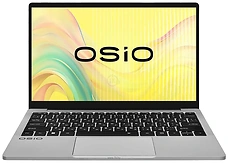 OSiO FocusLine F140I-008