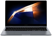Samsung Galaxy Book4 360 15.6 NP750QGK-LG2IN