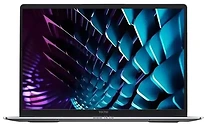 Tecno MegaBook K16SDA 71003300424