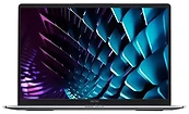 Tecno Megabook K16SAA 71003300438
