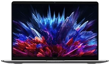 Xiaomi RedmiBook 14 2023 (JYU4555CN)