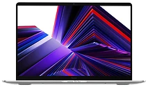 Xiaomi RedmiBook 14 2024 JYU4620CN