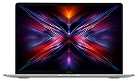 Xiaomi RedmiBook 14 2025 (JYU4634CN)