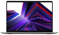 Xiaomi RedmiBook 14 2024 (JYU4618CN)