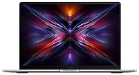 Xiaomi RedmiBook 16 2025 (JYU4639CN)